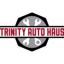 Trinity Auto Haus - Automobile Parts & Supplies