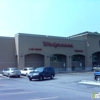 Walgreens gallery