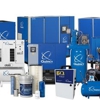 Associated Compressor & Equipment LLC gallery