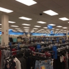 Ross Dress for Less gallery