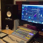 Mach3Music Recording Studio
