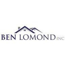 Ben Lomond Inc - Apartments