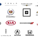 G&C Auto Body - Automobile Body Repairing & Painting