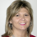 Farmers Insurance - Crystal Gonzenbach - Insurance