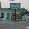 Bayport Motel gallery