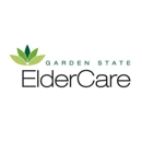 Garden State ElderCare - Home Health Services