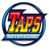 TAPS Truck & Auto Accesories gallery