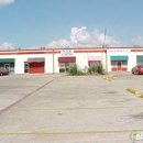 Custom Insulation - Insulation Contractors