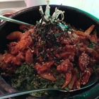 Kooma