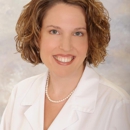 Diana S Leu, MD - Physicians & Surgeons, Dermatology