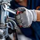 Advantage Plumbing & Heating - Plumbers