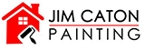 Distinctive Decorating by Jim Caton Painting & Decorating - Wallpapering & Wallcovering Services