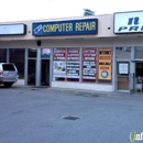 ABMS Computer Repair Center - Computers & Computer Equipment-Service & Repair