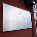 Four J Photography - Portrait Photographers
