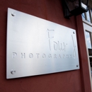Four J Photography
