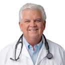 Dr. James J. Holton, MD - Physicians & Surgeons, Internal Medicine