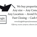 Knight Property Investments - Real Estate Developers