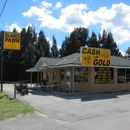 Glades Pawn - Gold, Silver & Platinum Buyers & Dealers
