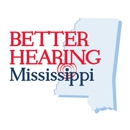 All Mississippi Hearing - Hearing Aids-Parts & Repairing