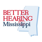 All Mississippi Hearing