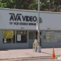 Ava Video Audio