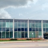 United Fidelity Bank gallery