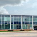 United Fidelity Bank - Savings & Loans