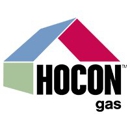 Hocon Gas Inc - Propane & Natural Gas-Equipment & Supplies