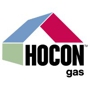 Hocon Gas Inc