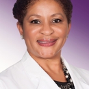 Daphne Sharpe, FNP