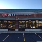 ATI Physical Therapy