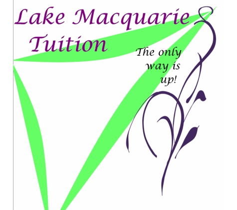 Lake Macquarie and Newcastle Tuition - Whitebridge, NSW