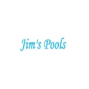 Jim's Pools - Swimming Pool Repair & Service