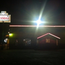Taqueria Arandas