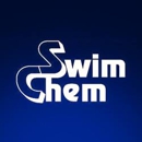 Swim Chem - Swimming Pool Repair & Service