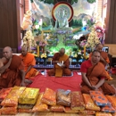 Cambodian Buddhist Association Inc - Religious Organizations