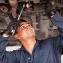 Northland Performance & Four Wheel Drive - Auto Repair & Service