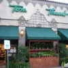 Tom Thumb Food & Pharmacy gallery