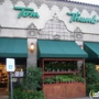 Tom Thumb Food & Pharmacy