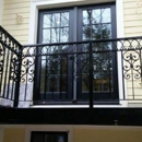 Weld Right Iron Work - Ornamental Metal Work