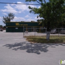 La Rosa Del Monte - Movers & Full Service Storage