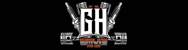G M Mechanical Pty Ltd - Motor Engineers, Mechanics & Repairers