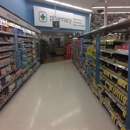 Walgreens