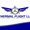 Thermalflight gallery