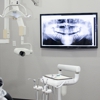 Keller Family Dental gallery