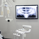 Keller Family Dental - Dental Hygienists