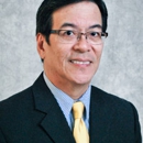 Dr. Mariano Villalon Tolentino, MD - Physicians & Surgeons, Urology