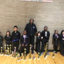 KCS: Kajukenbo Combative Science, LLC