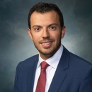 Imam, Basel, MD - Physicians & Surgeons