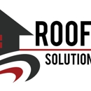 Roofing Solutions Plus-Tampa - Roofing Contractors